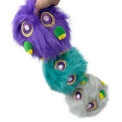 Kuribee Stickie (9in) -Hot Sale Youtooz Store 5p444s1a3v