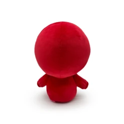 Cash Plush (9in) 9 Cash Plush (9in) -Hot Sale Youtooz Store 5q29382b13