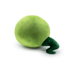 Septic Sam Plush (9in) -Hot Sale Youtooz Store 5t1hg7f5g2
