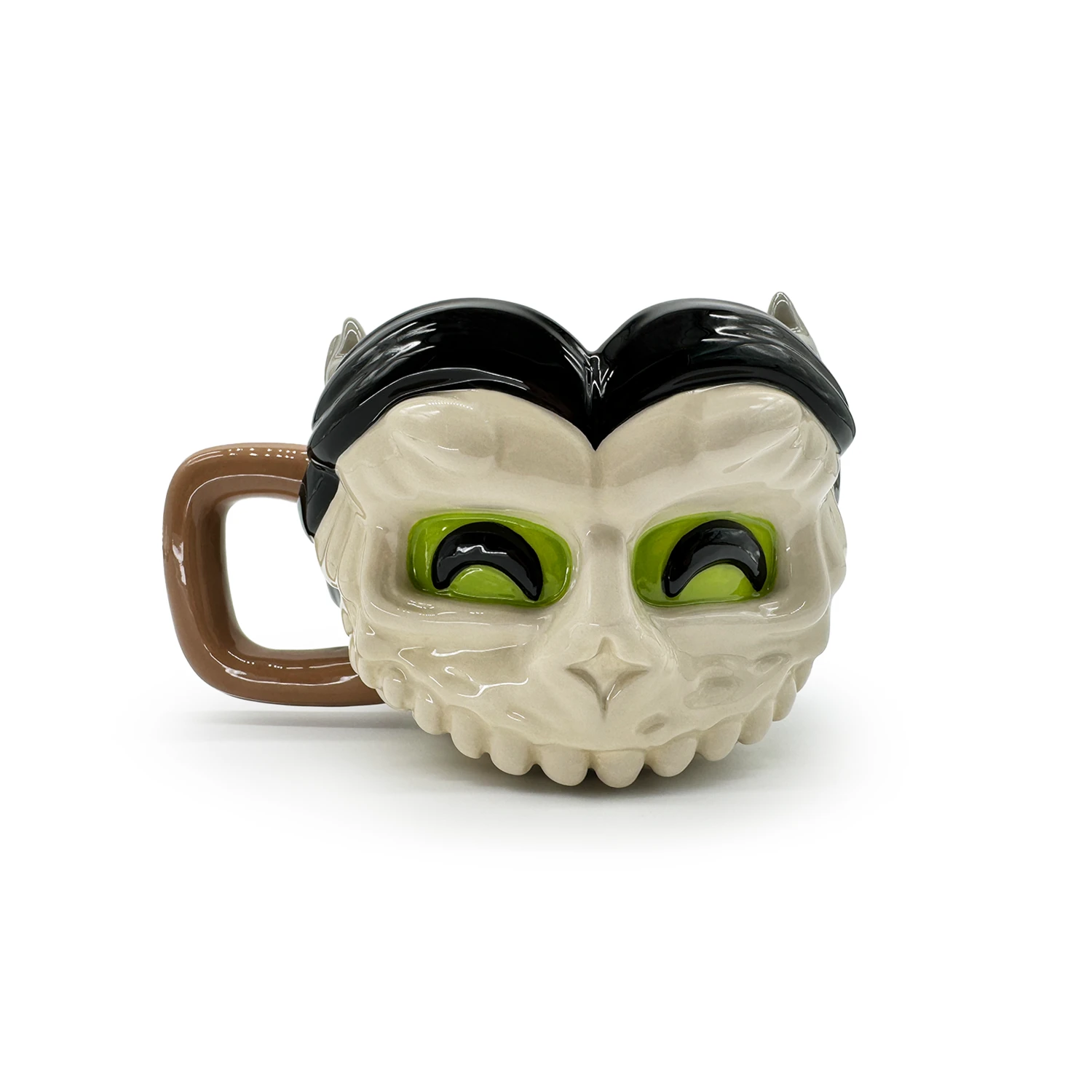 Wendigoon Mug 2 Wendigoon Mug - Image 2