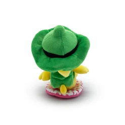 Woodstock Shoulder Rider (6in) -Hot Sale Youtooz Store 6b5f21346t