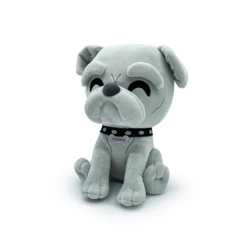 Terror Plush (9in) -Hot Sale Youtooz Store 6b7a6p7n7v
