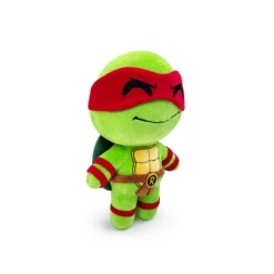 Chibi Raphael Plush (9in) -Hot Sale Youtooz Store 6d1g5n2321