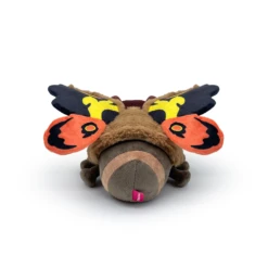 Mothra Plush (9in) -Hot Sale Youtooz Store 6hjb3r6k4i