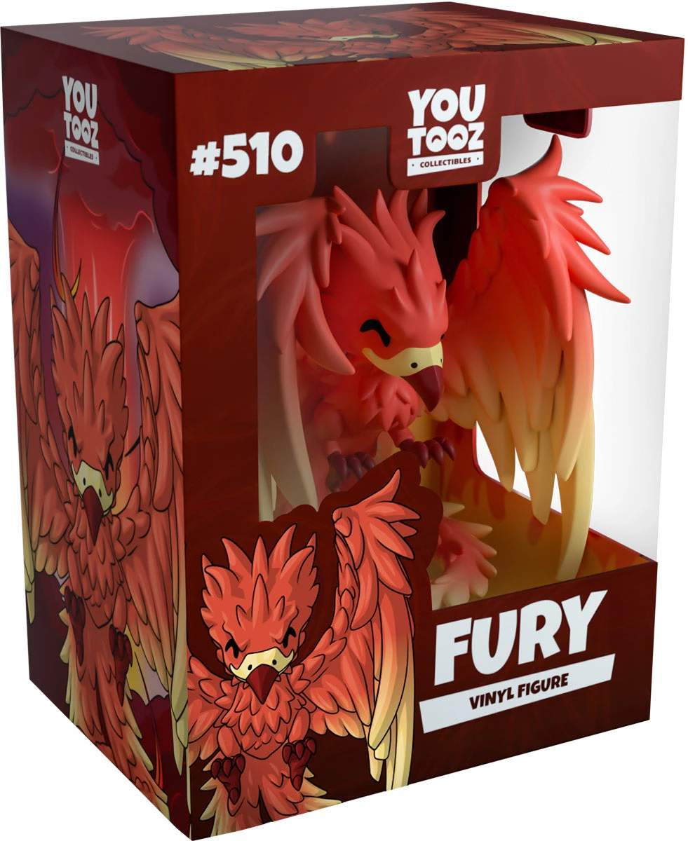 Benny Productions 2 Benny Productions - Image 2