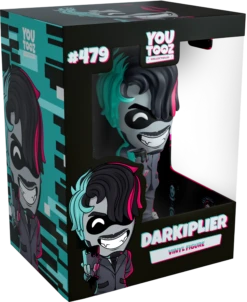 Best Seller -Hot Sale Youtooz Store 6j76626542