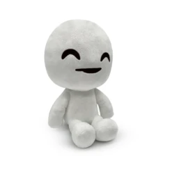 Plaintrace Plush (9in) -Hot Sale Youtooz Store 706e7h3l5r