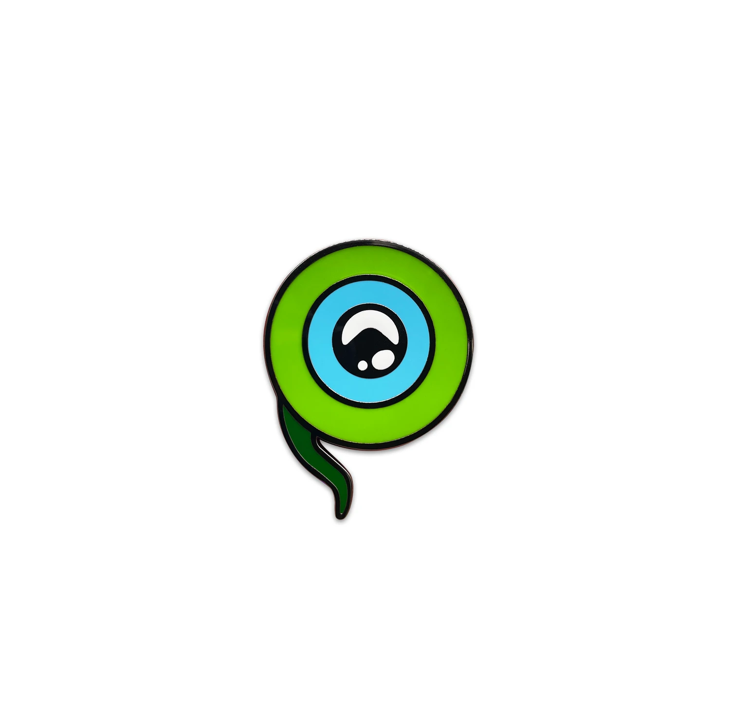 Jacksepticeye Pin Set 5 Jacksepticeye Pin Set - Image 5