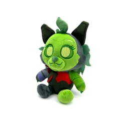 Ruined AR Roxy Plush (9in) -Hot Sale Youtooz Store 7123d231e3