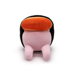 KetNipz Sushi Plush (1ft) -Hot Sale Youtooz Store 734et486cr