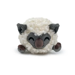 Avatar: The Last Airbender Blind Box -Hot Sale Youtooz Store 771c73315v