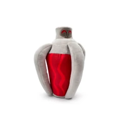 Adam Plasmid Plush (9in) -Hot Sale Youtooz Store 772837782v