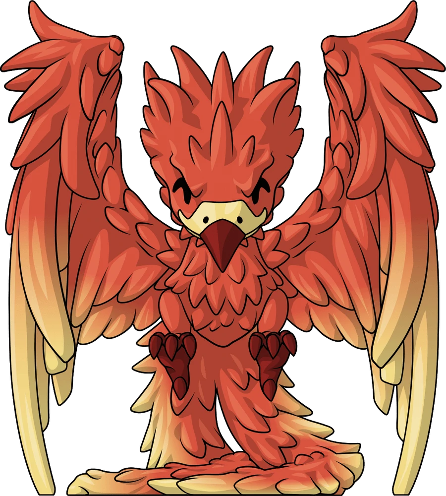 Benny Productions 1 Benny Productions