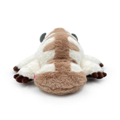Appa Weighted Plush (16in) 11 Appa Weighted Plush (16in) -Hot Sale Youtooz Store 7a7q641f6h