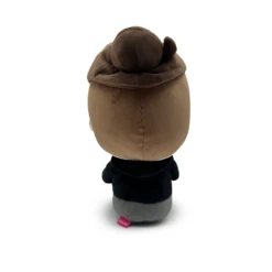Top Of The Mornin Coffee Plush (9in) -Hot Sale Youtooz Store 7c33d213d6