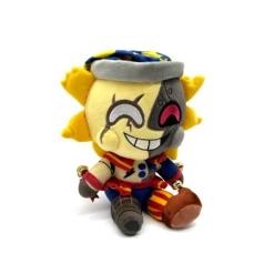 Ruined Eclipse Plush (9in) -Hot Sale Youtooz Store 7e3348714c