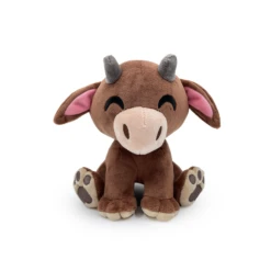 Avatar: The Last Airbender Blind Box -Hot Sale Youtooz Store 7g6l6p5k5s