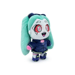 Rebecca Plush (9in) 7 Rebecca Plush (9in) -Hot Sale Youtooz Store 7h7j1m2q6p