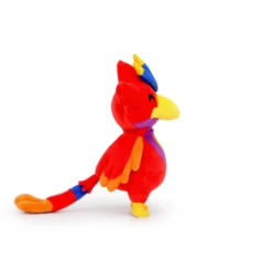 Suzaku Plush (9in) -Hot Sale Youtooz Store 7ja5j6v473