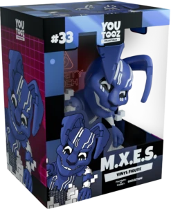 Hot Sale Youtooz Store -Hot Sale Youtooz Store 7k4d177q5i