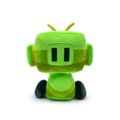 Meebo Plush (9in) -Hot Sale Youtooz Store 7l3v1i596i
