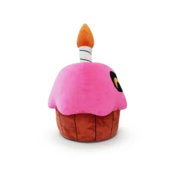 Cupcake Plush (1ft) -Hot Sale Youtooz Store 7r7s6a5h33
