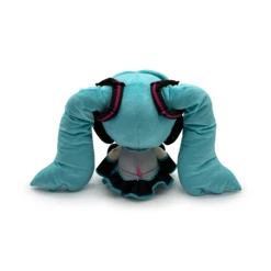 Hatsune Miku Plush (9in) -Hot Sale Youtooz Store 7u6m3c7f15