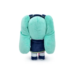 Rebecca Plush (9in) 9 Rebecca Plush (9in) -Hot Sale Youtooz Store 9462n4b1j4