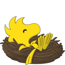 Woodstock (US, UK, AU & Canada Only)