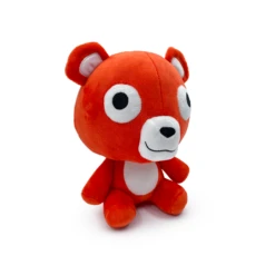 AfroSenju Plush (9in) -Hot Sale Youtooz Store afrosenju photo nologo square nh 02 ygzp