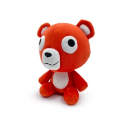 AfroSenju Plush (9in) -Hot Sale Youtooz Store afrosenju photo nologo square nh 03 v0ja