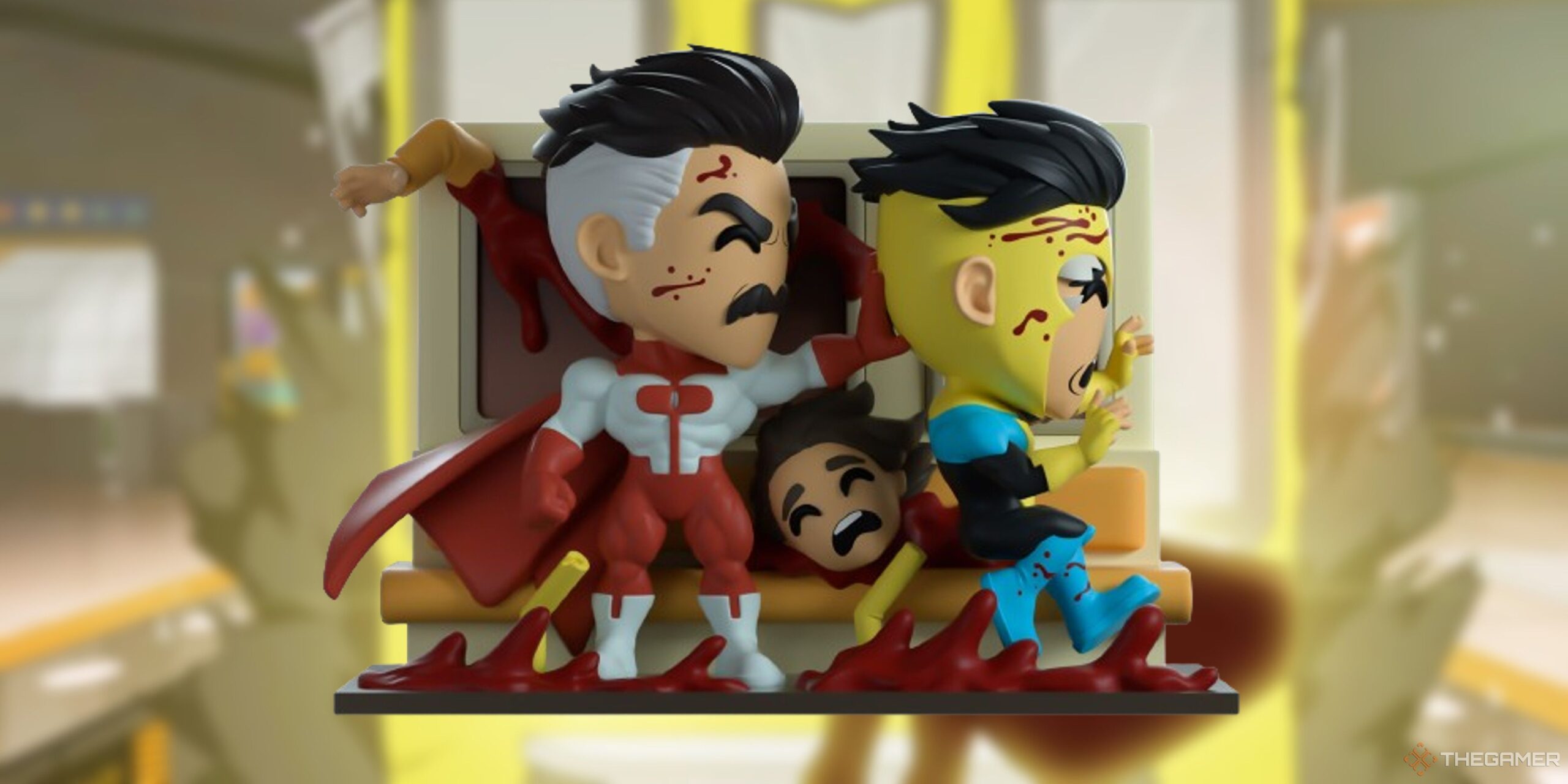 Hot Sale Youtooz Store -Hot Sale Youtooz Store akskr y5h32 scaled