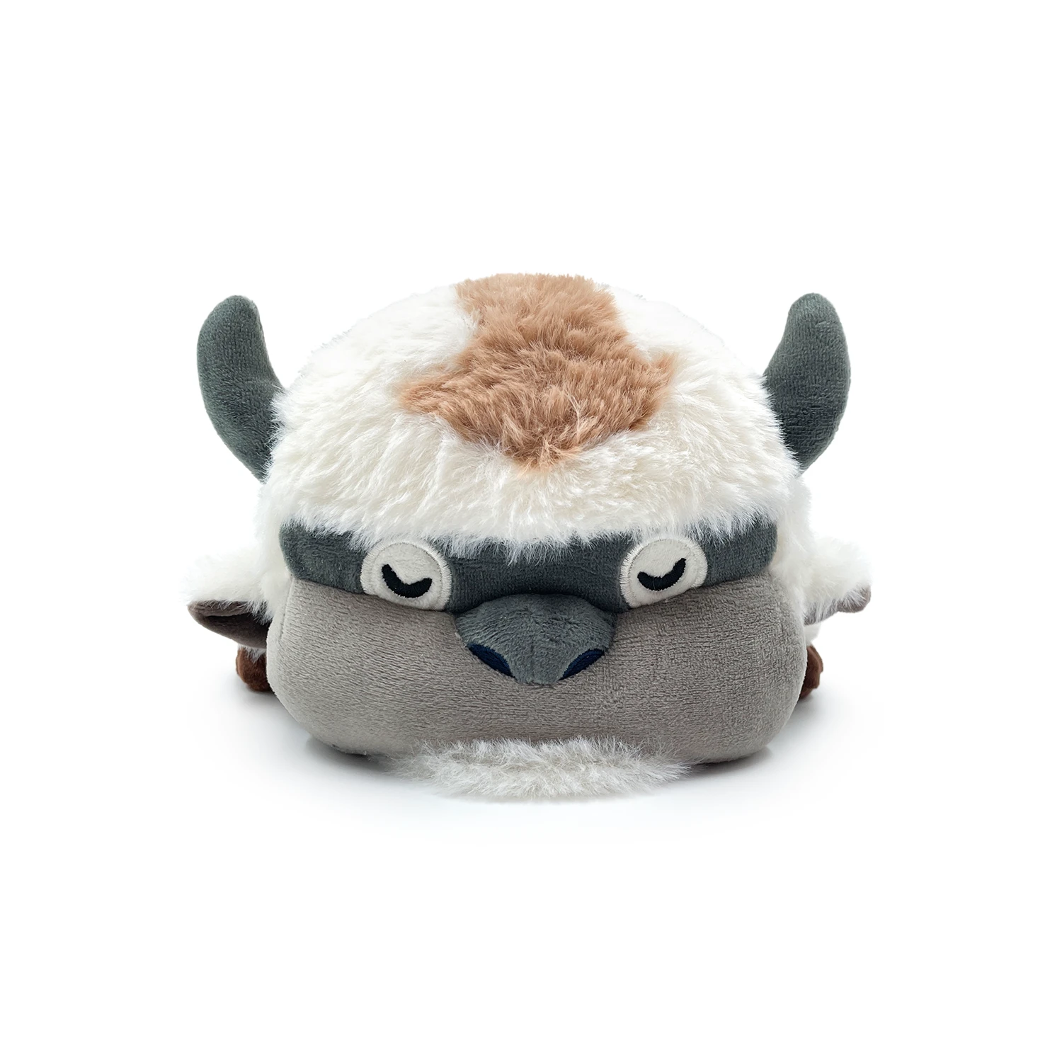 Appa Sleepy Plush (1ft) 2 Appa Sleepy Plush (1ft) - Image 2