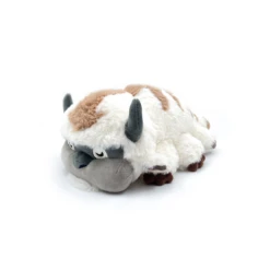 Appa Sleepy Plush (1ft) 8 Appa Sleepy Plush (1ft) -Hot Sale Youtooz Store appa sleepyflop photo nologo square nh 03 gjt5