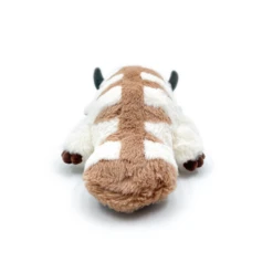Appa Sleepy Plush (1ft) 9 Appa Sleepy Plush (1ft) -Hot Sale Youtooz Store appa sleepyflop photo nologo square nh 06 fnvr