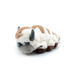 Appa Standing Plush (1ft) -Hot Sale Youtooz Store appa standing photo nologo square nh 03 fhvf