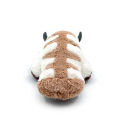 Appa Standing Plush (1ft) -Hot Sale Youtooz Store appa standing photo nologo square nh 06 ztby