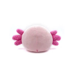 Axolotl Pillow (1ft) -Hot Sale Youtooz Store axolotl pillow photo nologo square 02 fe7o