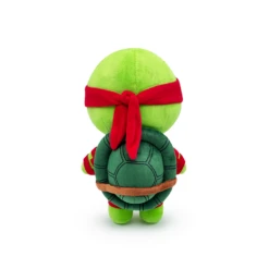 Chibi Raphael Plush (9in) -Hot Sale Youtooz Store b5tb4u7h6j