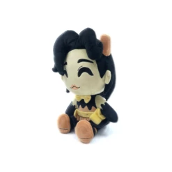 Allison Plush (9in) 8 Allison Plush (9in) -Hot Sale Youtooz Store batdr plush allison photo nologo square 03 a0io