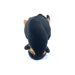 Allison Plush (9in) 9 Allison Plush (9in) -Hot Sale Youtooz Store batdr plush allison photo nologo square 04 mhnc