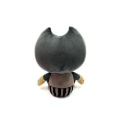 Bendy Plush (9in) -Hot Sale Youtooz Store batdr plush bendy photo nologo square 04 p080