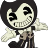 Bendy