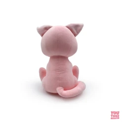 Bingus Plush (9in) 9 Bingus Plush (9in) -Hot Sale Youtooz Store bingus plush photo nologo square nh 04 js8t