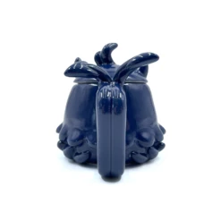 Nero Mug -Hot Sale Youtooz Store blackclover mug nero photo nologo square 04 e17s