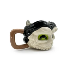 Wendigoon Mug 7 Wendigoon Mug -Hot Sale Youtooz Store c1i5a7b5n2