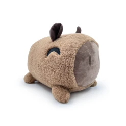 Capybara Pillow (1ft) 8 Capybara Pillow (1ft) -Hot Sale Youtooz Store capybara pillow photo nologo square nh 02 d3fe