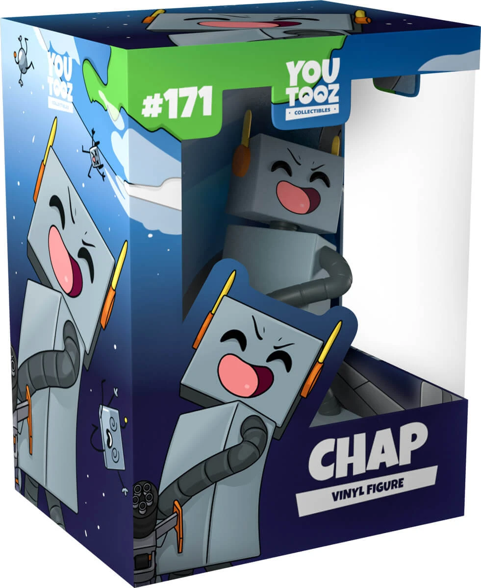 Chap 2 Chap - Image 2