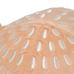 Cheemsburger Plush (9in) -Hot Sale Youtooz Store cheems burger websitephoto square nh 07 k38o