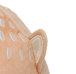 Cheemsburger Plush (9in) -Hot Sale Youtooz Store cheems burger websitephoto square nh 08 t5am